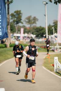 BIB: 
                            <button type="button" onclick="openModal(27711146)" class="btn btn-primary btn-sm float-right btn-popup" data-toggle="modal" data-target=".modal-high-quality">
                        <i class="fas fa-shopping-cart"></i> Add to Cart
                    </button>
                                            <button type="button" onclick="isThisMe(27711146, true)" class="btn btn-success btn-sm float-right btn-popup btn-isme hidden" data-toggle="tooltip" data-placement="bottom" title="นี่คือรูปของคุณใช่ไหม คลิกที่นี่เพื่อเอาเข้าอัลบั้ม">
                        <i class="fas fa-plus"></i> Add to album
                    </button>
                    <button type="button" onclick="isThisMe(27711146, false)" class="btn btn-warning btn-sm float-right btn-popup btn-isnotme hidden">
                        <i class="fas fa-ban"></i> Remove from album
                    </button>